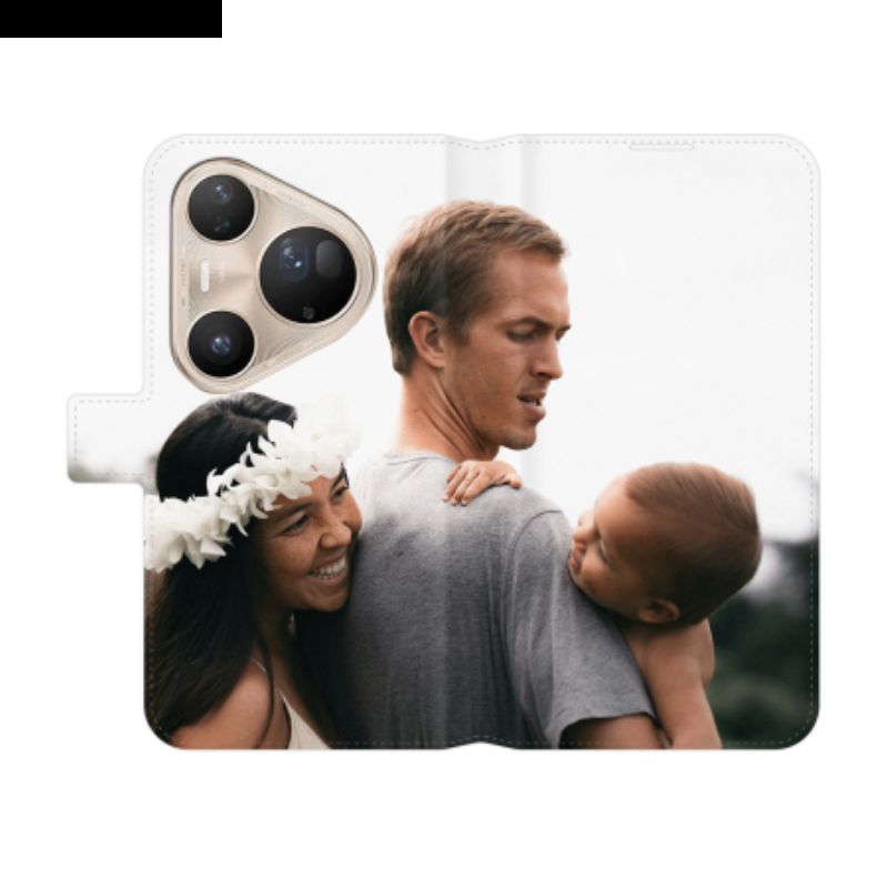 Fodral För Huawei Pura 80 Ultra Trendigt