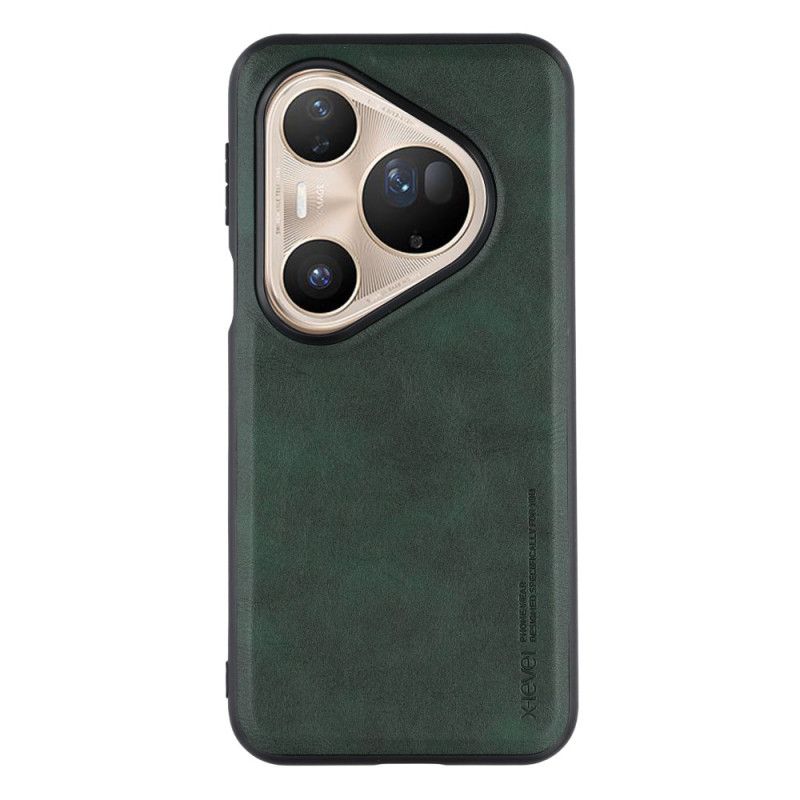 Skal Huawei Pura 80 Ultra Bojue-3 Series X-level