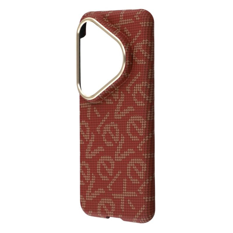 Skal Huawei Pura 80 Ultra Magsafe X-level