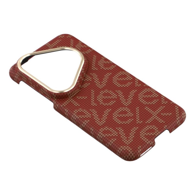 Skal Huawei Pura 80 Ultra Magsafe X-level