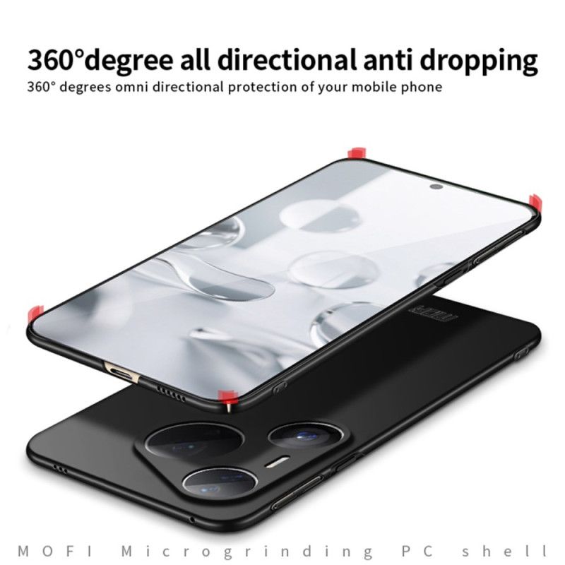 Skal Huawei Pura 80 Ultra Mofi