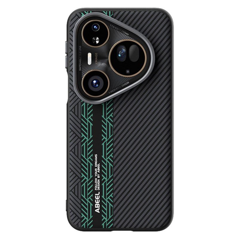 Skal Huawei Pura 80 Ultra Telefonfodral Magsafe Abeel