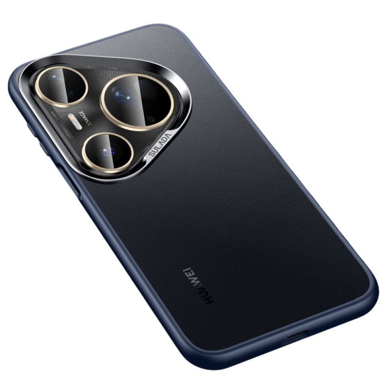 Skal Huawei Pura 80 Ultra Telefonfodral Sulada