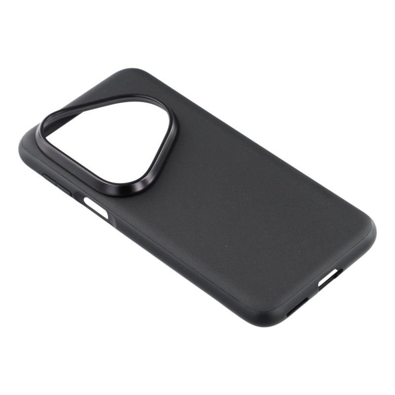 Skal Huawei Pura 80 Ultra X-nivå