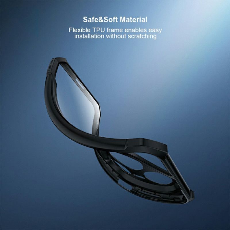 Skal Huawei Pura 80 Ultra Xundd