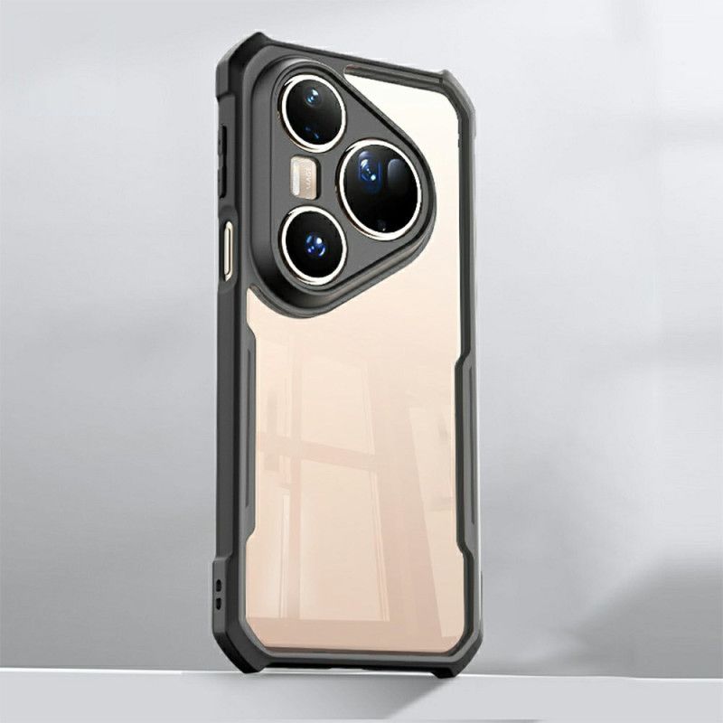 Skal Huawei Pura 80 Ultra Xundd