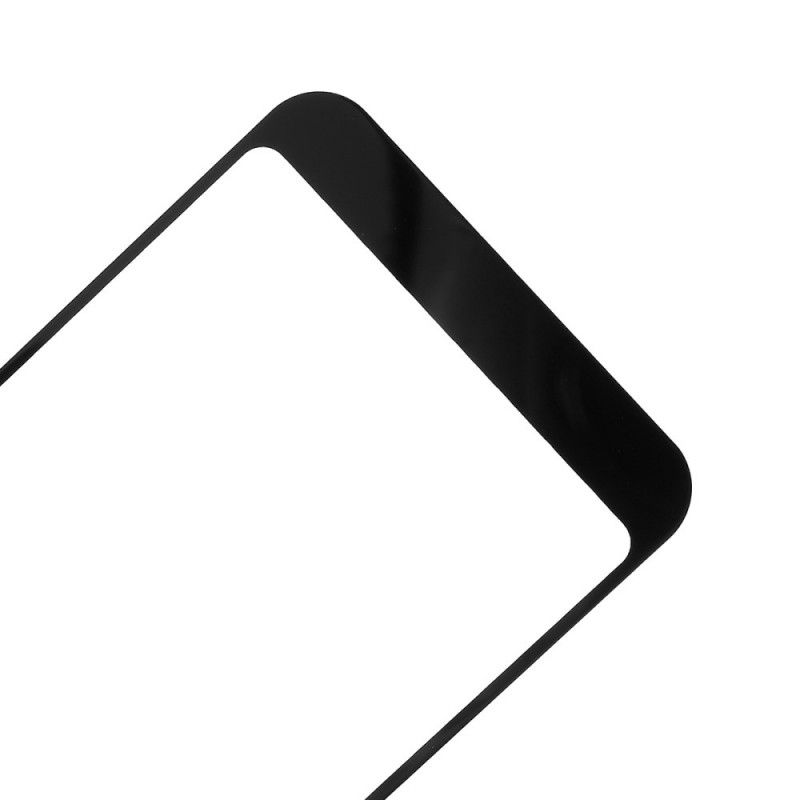 Skärmskydd Av Härdat Glas Google Pixel 3A Rurihai