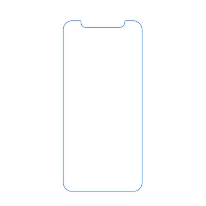 Skärmskyddsfilm iPhone 11 Nano