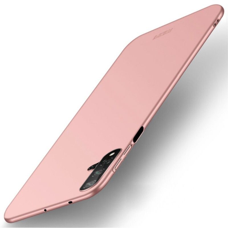 Roséguld
