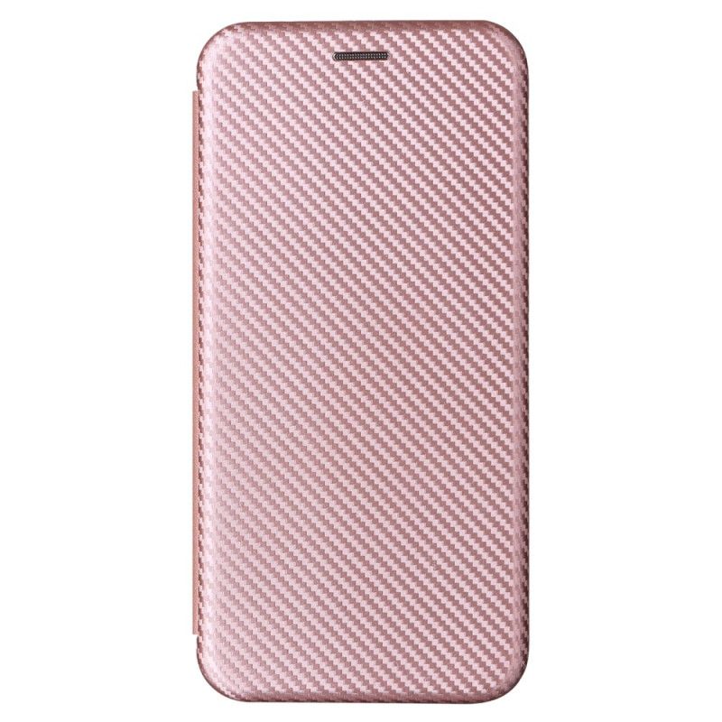 Roséguld