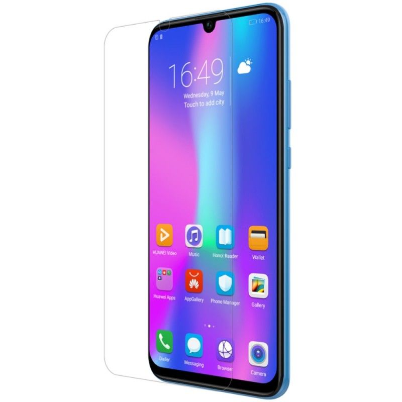 Skärmskydd Honor 10 Lite Nillkin