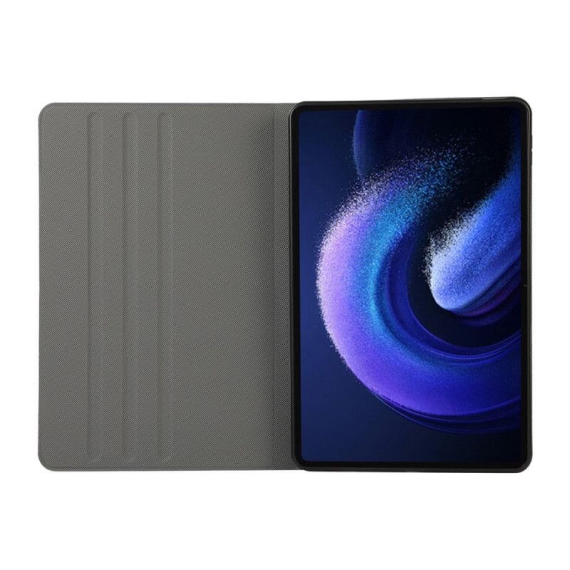 Case Xiaomi Pad 6 Telefonfodral Enkay