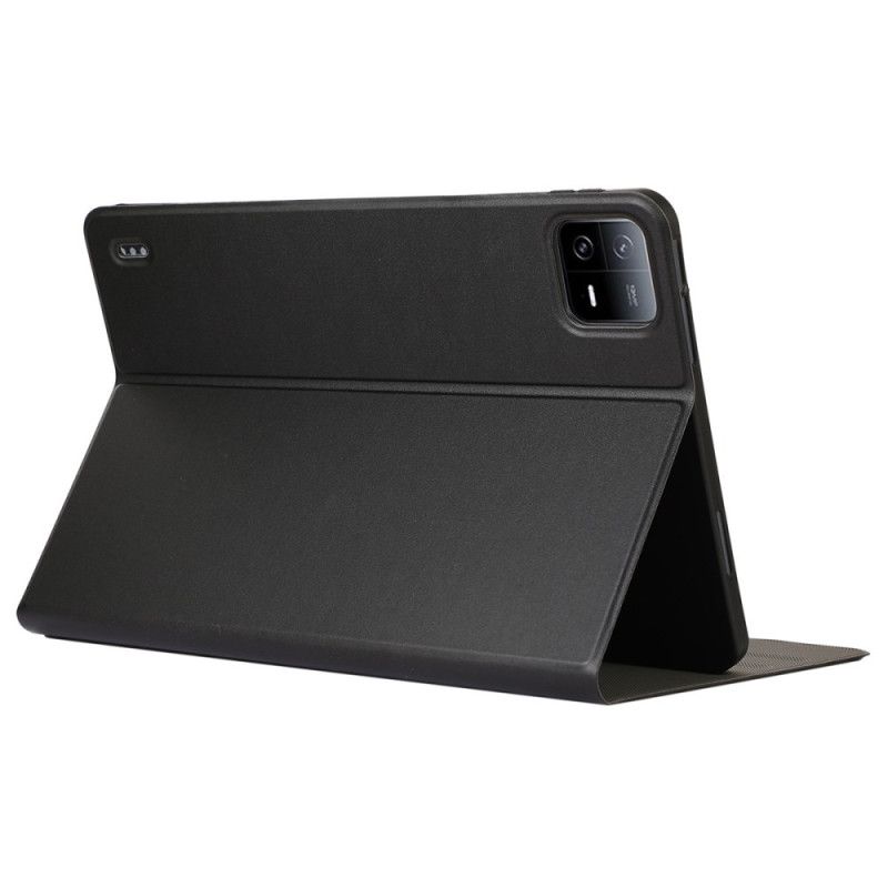 Case Xiaomi Pad 6 Telefonfodral Enkay