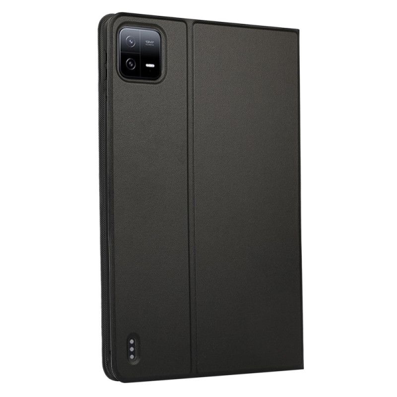 Case Xiaomi Pad 6 Telefonfodral Enkay