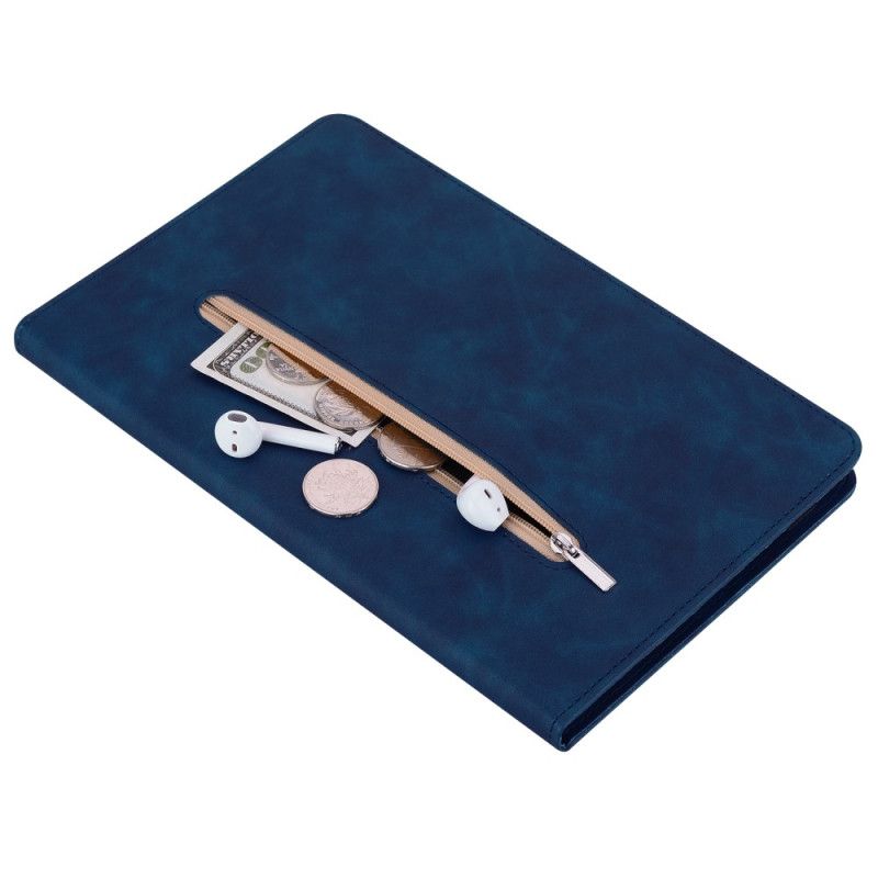 Fodral För Xiaomi Pad 6 Framficka