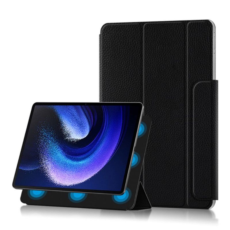 Fodral För Xiaomi Pad 6 Premium