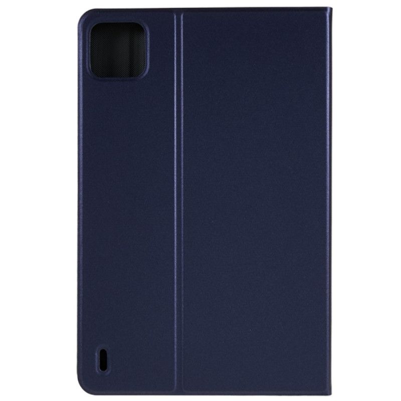 Fodral Xiaomi Pad 6 Lädereffekt