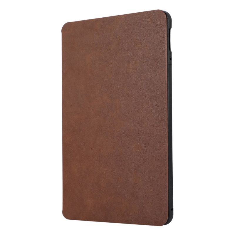 Fodral Xiaomi Pad 6 Lädermodell