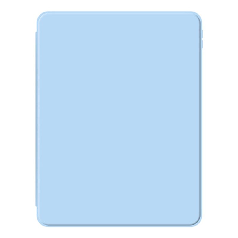 Fodral Xiaomi Pad 6 Roterande Konstläder