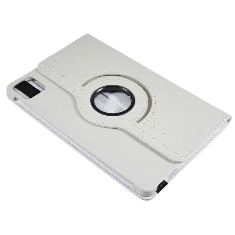 Fodral Xiaomi Pad 6 Roterande Stativ