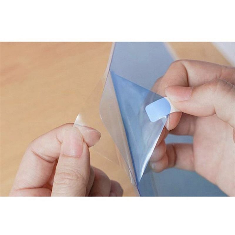 Matt Skärmskydd För Xiaomi Pad 6 / Pad 6 Pro