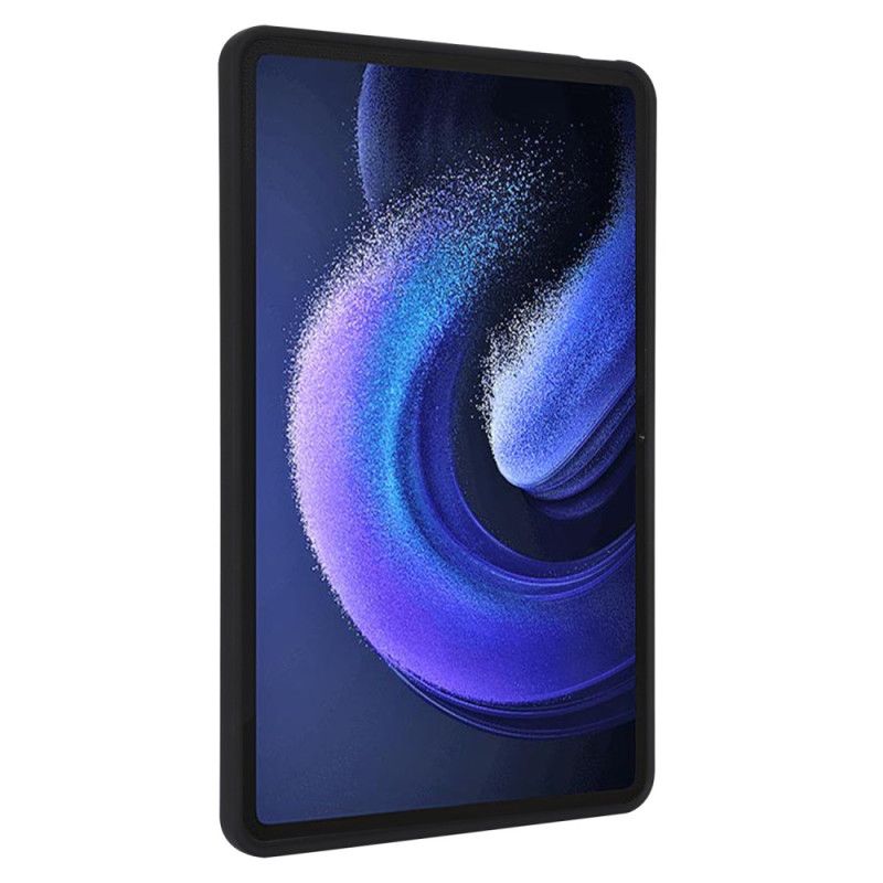 Skal För Xiaomi Pad 6 Hörn För Krockkuddar