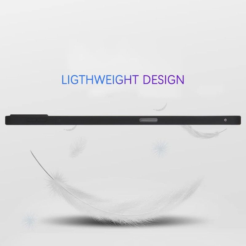 Skal För Xiaomi Pad 6 Hörn För Krockkuddar