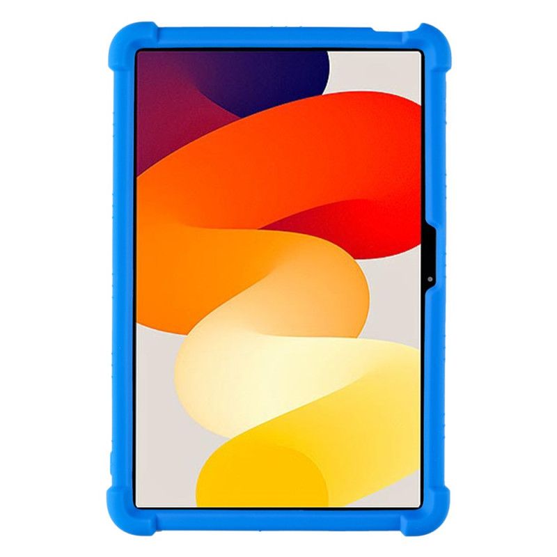 Skal Xiaomi Pad 6 Integrerat Stativ