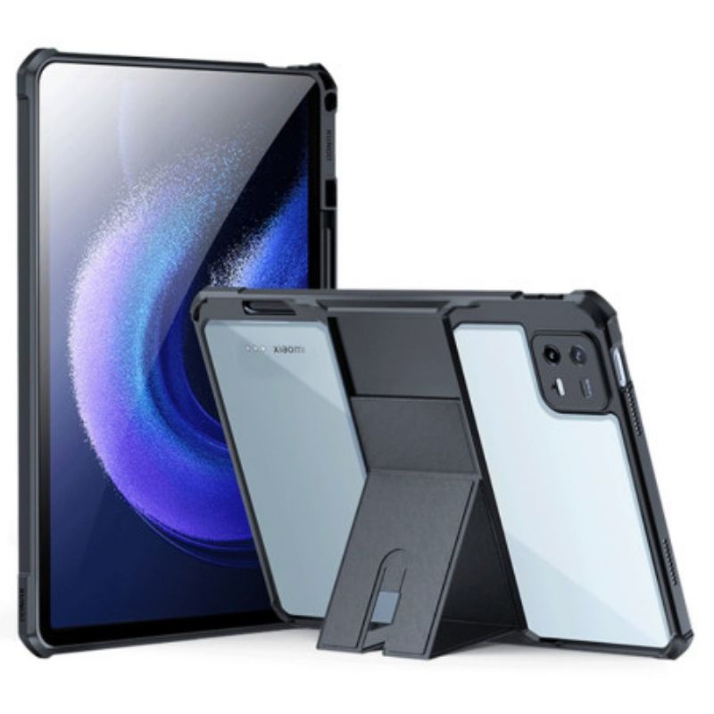 Skal Xiaomi Pad 6 Telefonfodral Xundd