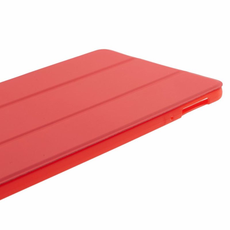 Xiaomi Pad 6 Enfärgad