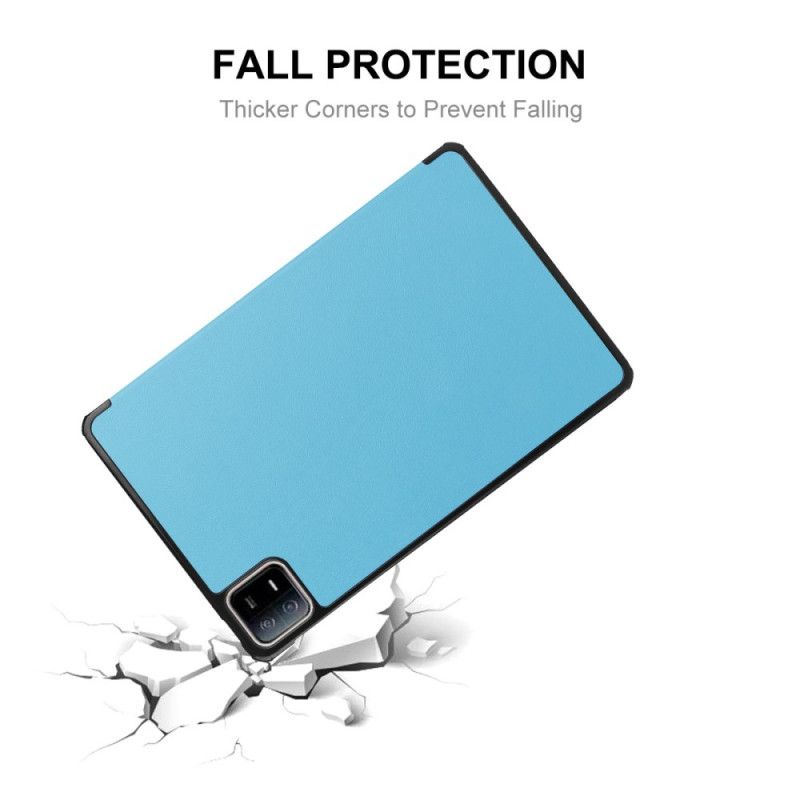 Xiaomi Pad 6 Klassisk Enkay