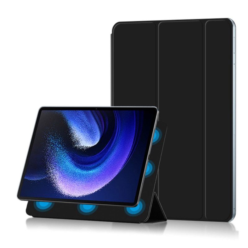 Xiaomi Pad 6 Magnetisk