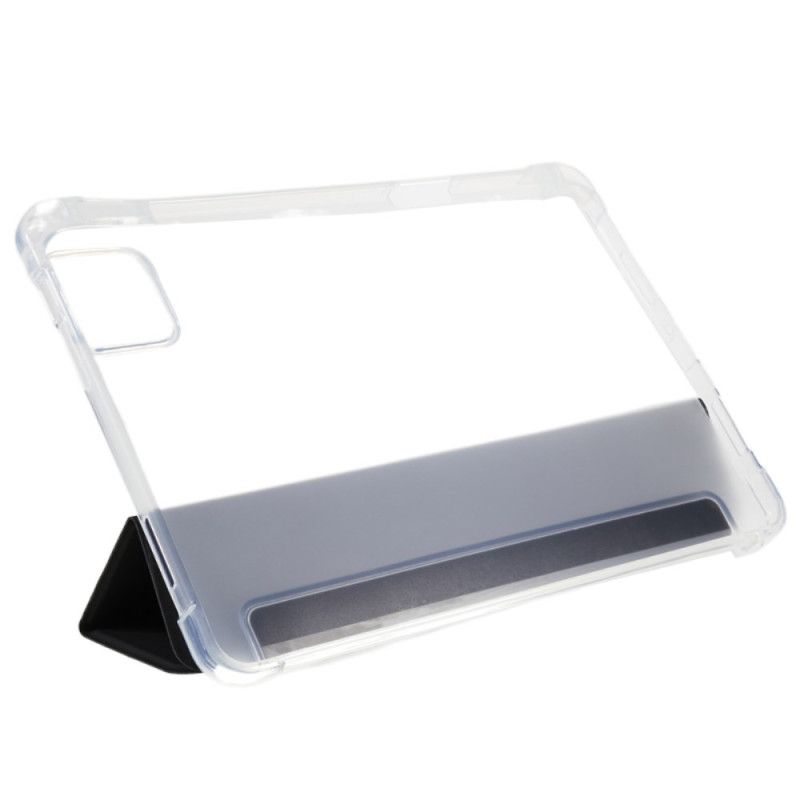 Xiaomi Pad 6 Transparent Design