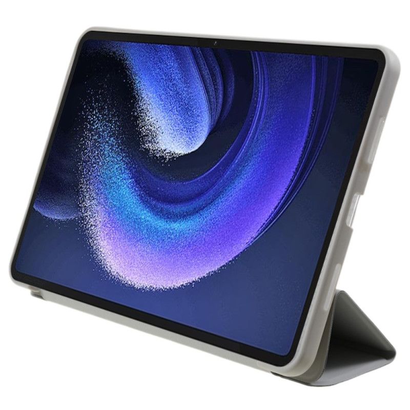 Xiaomi Pad 6 Trippelvikning