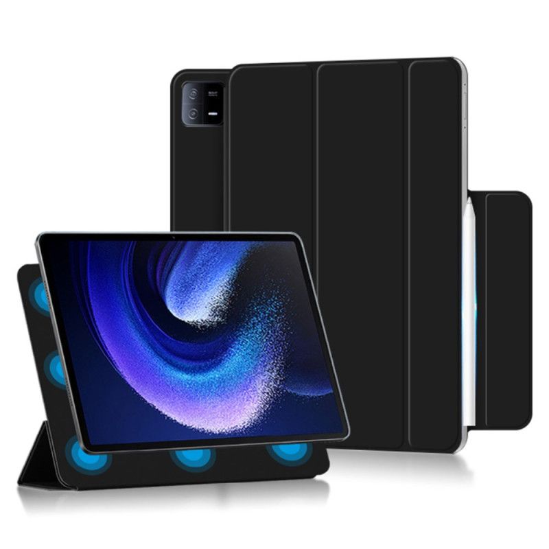 Xiaomi Pad 6 Vikbar I Tre Stycken