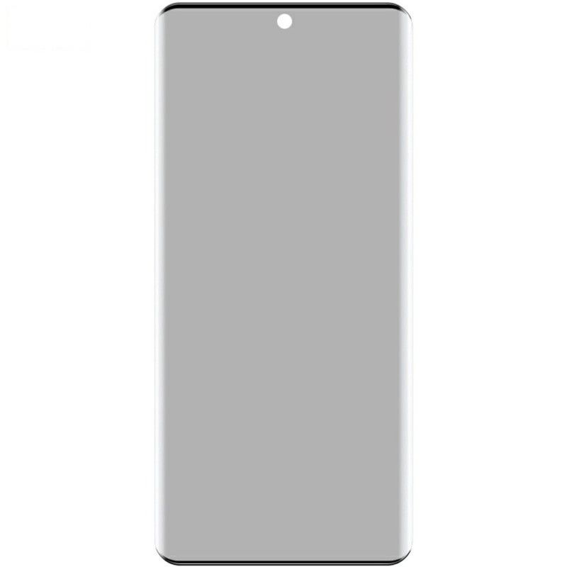 Antispionskärmskydd För Xiaomi Redmi Note 15 5g / 4g / Poco M8 5g