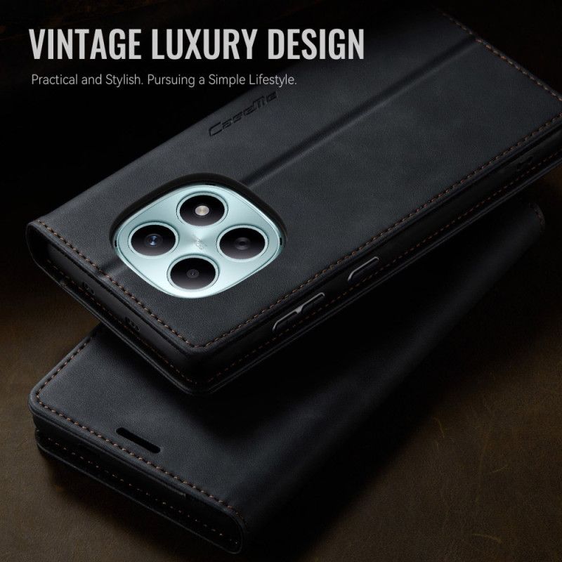 Fodral Xiaomi Redmi Note 15 5g Casem