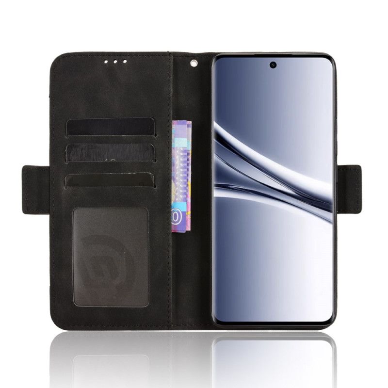 Fodral Xiaomi Redmi Note 15 5g Flerkort