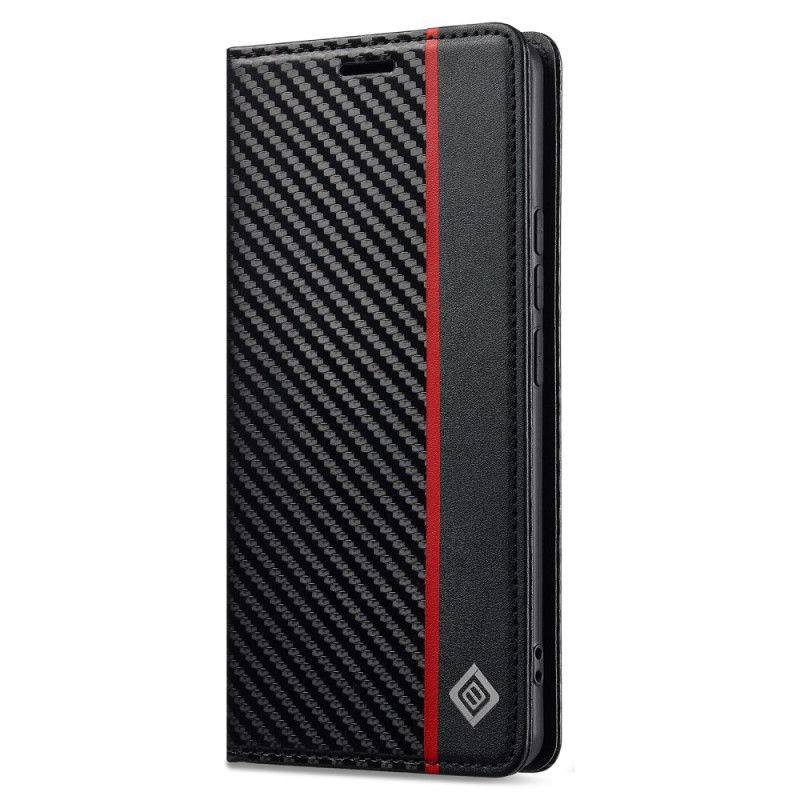 Folio-fodral Xiaomi Redmi Note 15 5g Telefonfodral Lc.imeeke