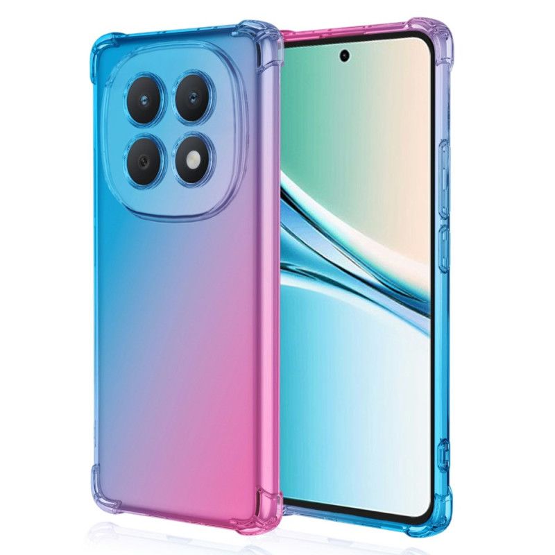 Skal Xiaomi Redmi Note 15 5g Gradient