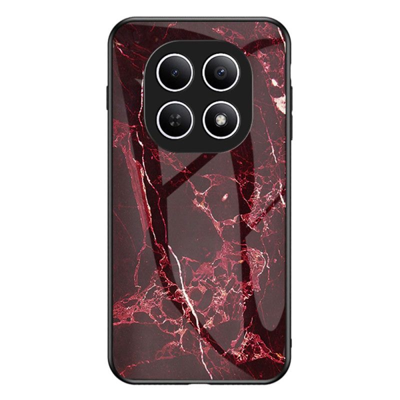 Skal Xiaomi Redmi Note 15 5g Marmor