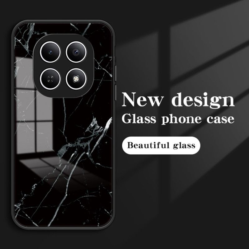 Skal Xiaomi Redmi Note 15 5g Marmor