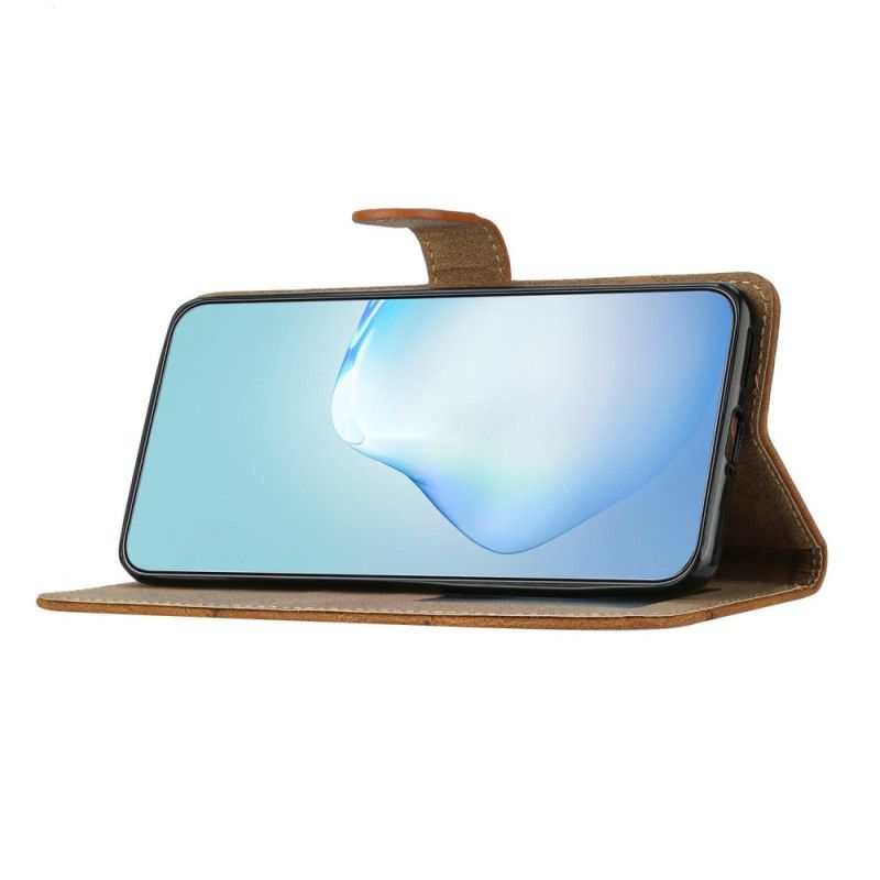 Skyddsfodral Xiaomi Redmi Note 15 5g Linjer Och Ränder