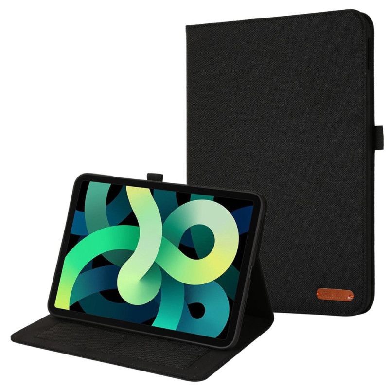 Case iPad (2025) Telefonfodral Premiumtyg