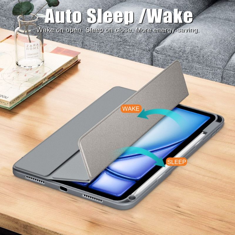 iPad (2025) Klassisk Design