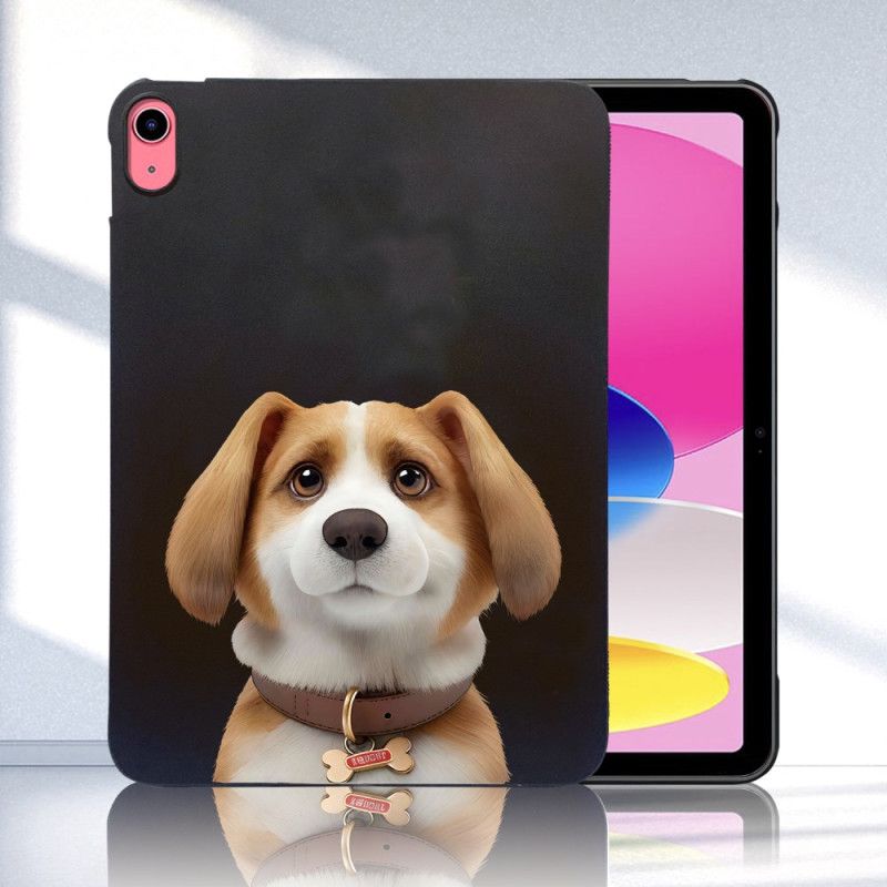 Skal iPad (2025) Beagle