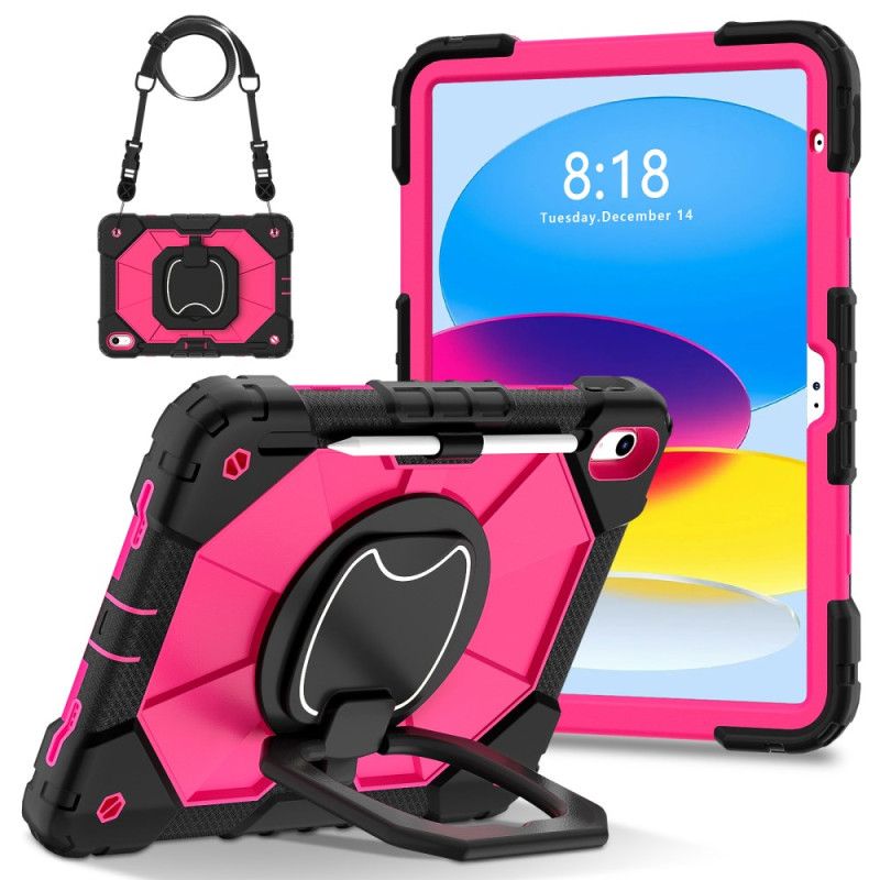 Magenta