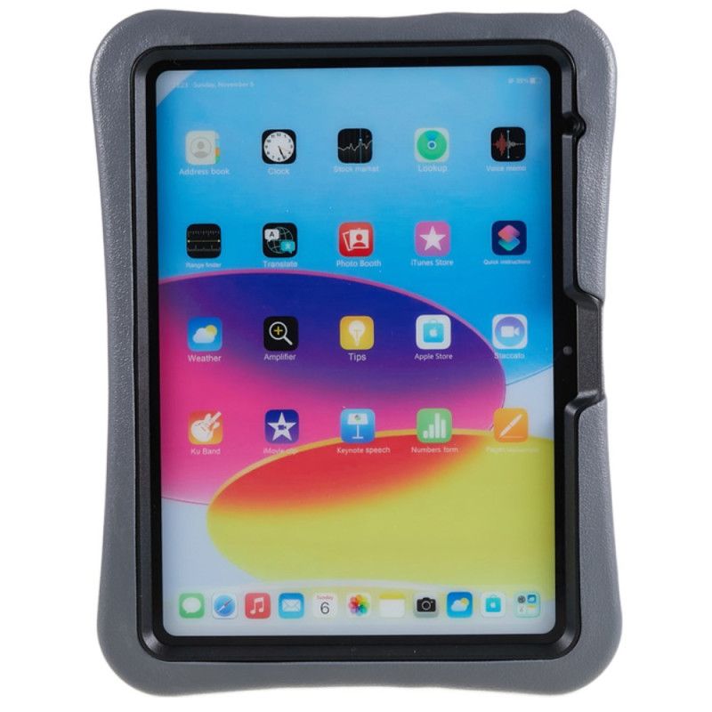 Skal iPad (2025) Pepkoo