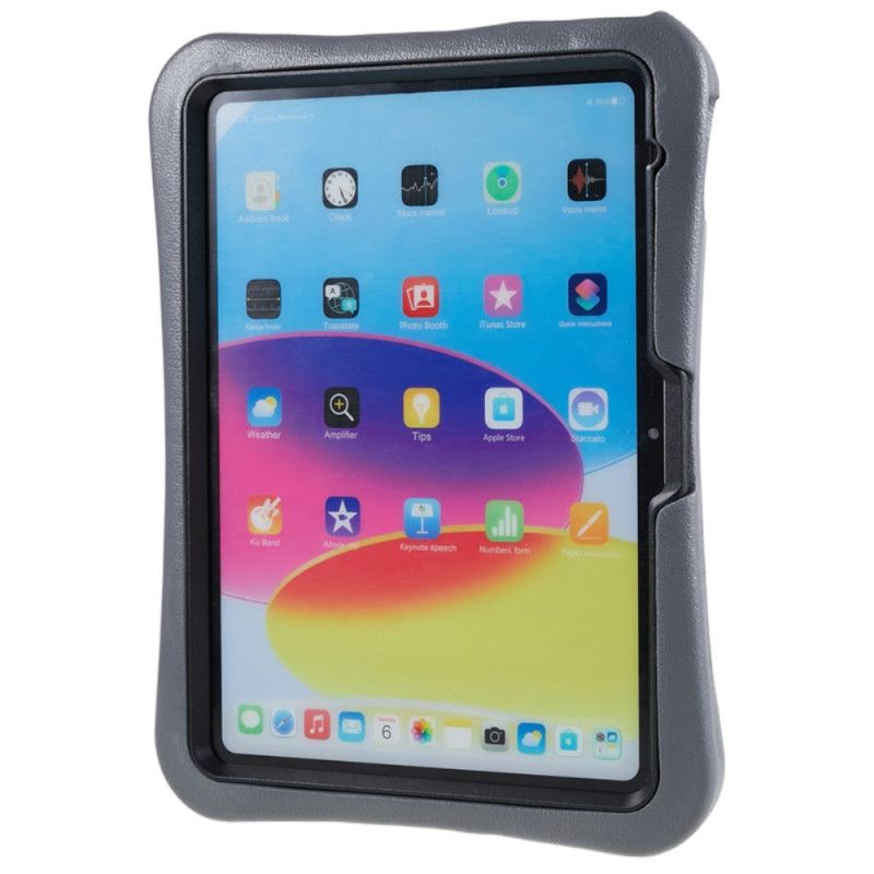 Skal iPad (2025) Pepkoo