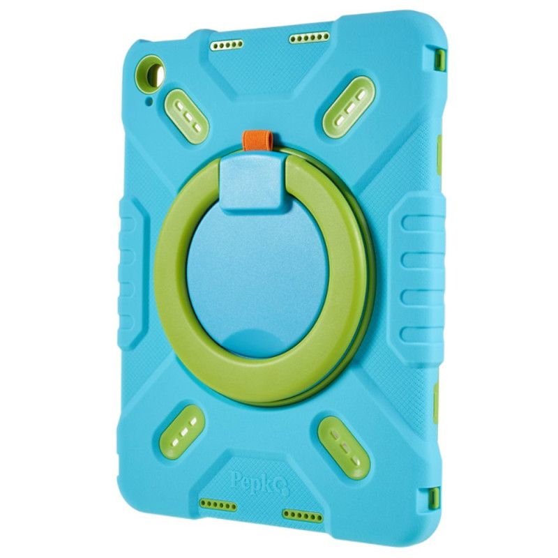 Skal iPad (2025) Pepkoo